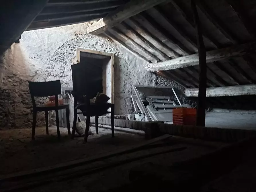 Immagine 75 di Casa semindipendente in vendita  a Carrara
