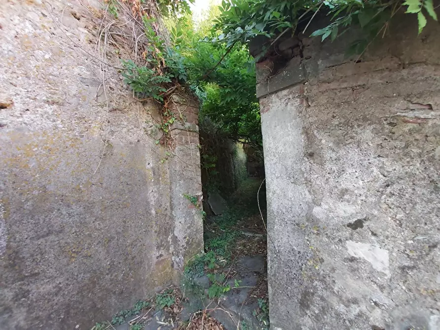 Immagine 67 di Casa semindipendente in vendita  a Carrara