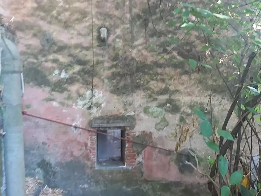 Immagine 93 di Casa semindipendente in vendita  a Carrara