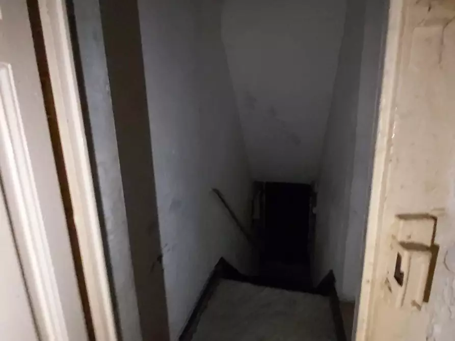Immagine 79 di Casa semindipendente in vendita  a Carrara