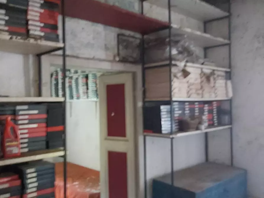 Immagine 13 di Casa semindipendente in vendita  a Carrara