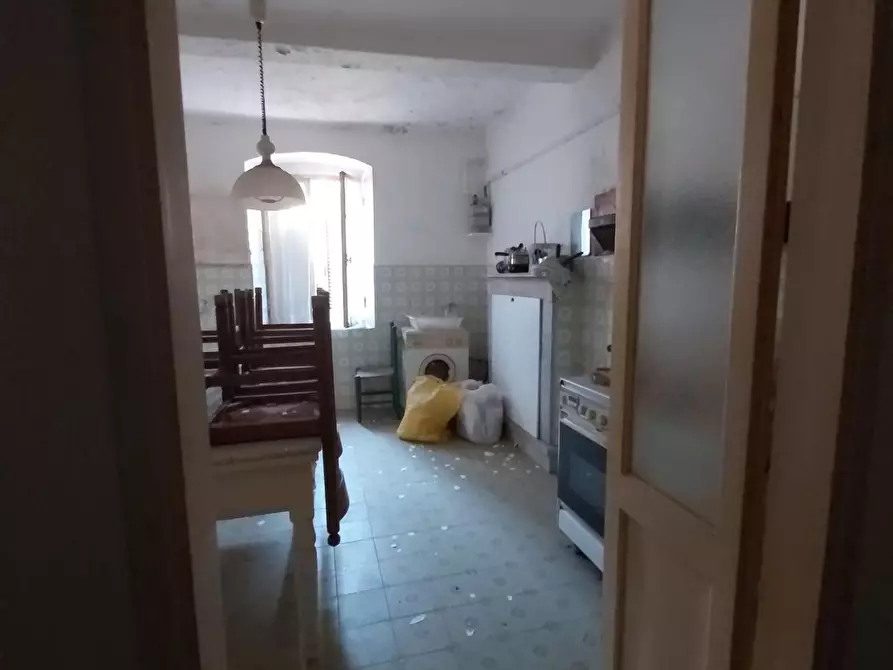 Immagine 87 di Casa semindipendente in vendita  a Carrara