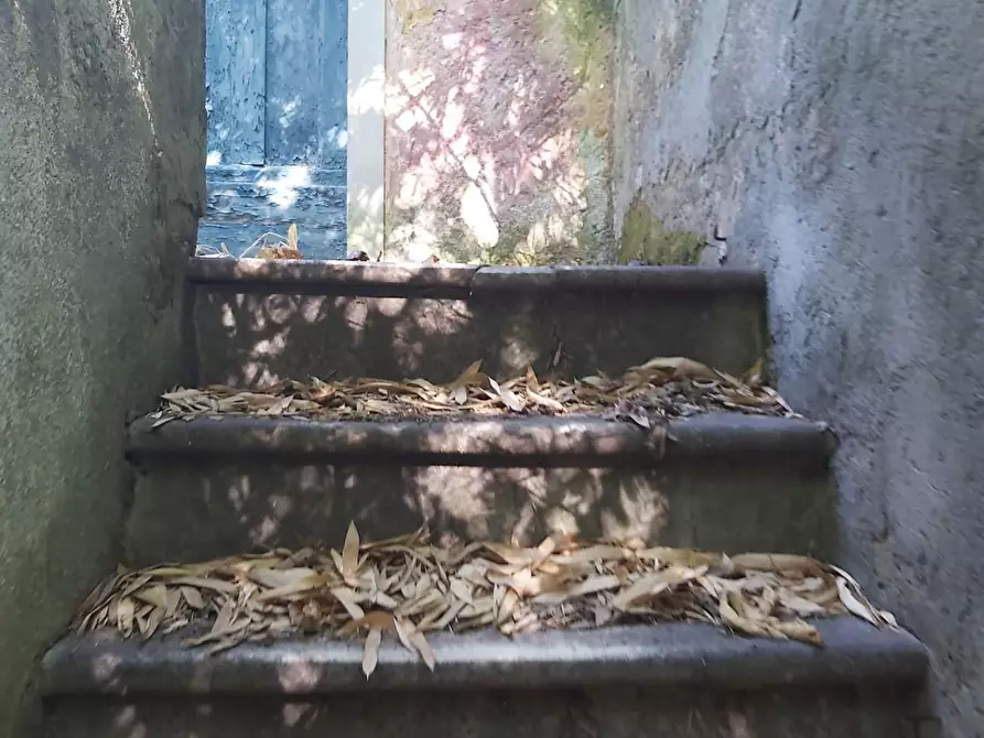 Immagine 40 di Casa semindipendente in vendita  a Carrara