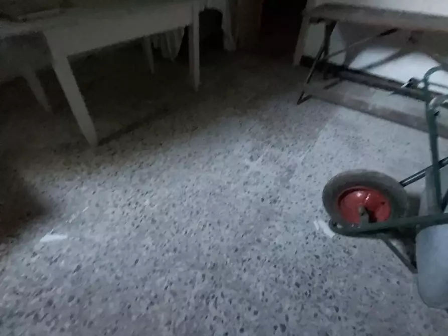 Immagine 77 di Casa semindipendente in vendita  a Carrara