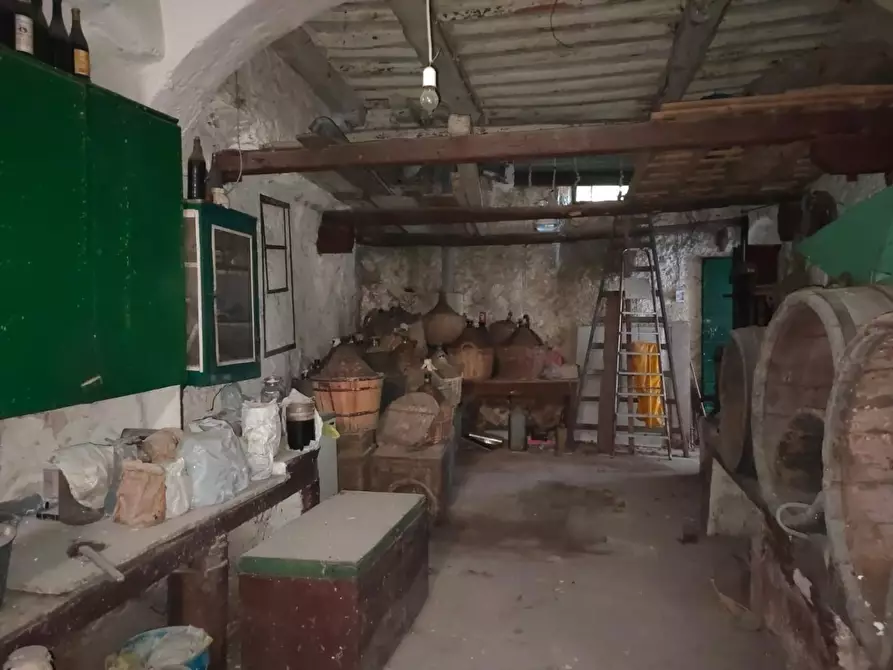 Immagine 6 di Casa semindipendente in vendita  a Carrara