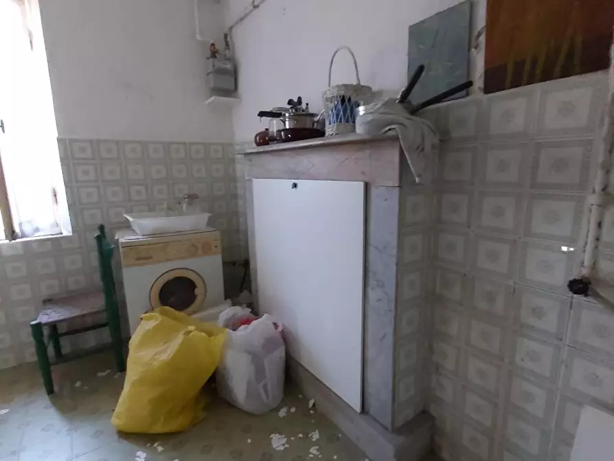 Immagine 100 di Casa semindipendente in vendita  a Carrara