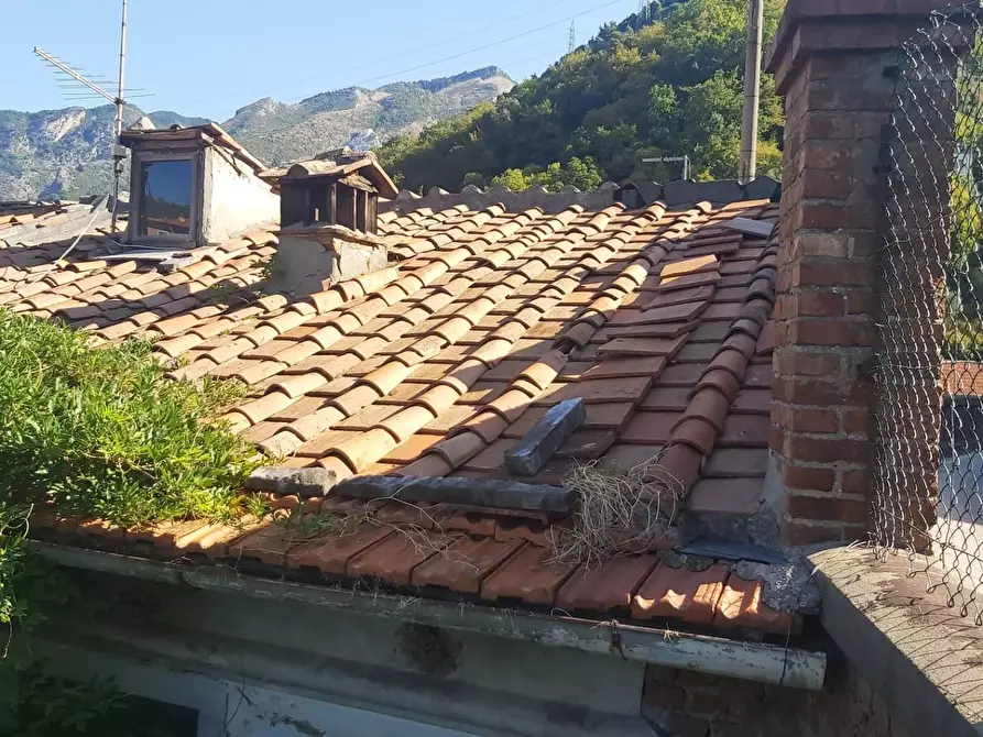 Immagine 54 di Casa semindipendente in vendita  a Carrara