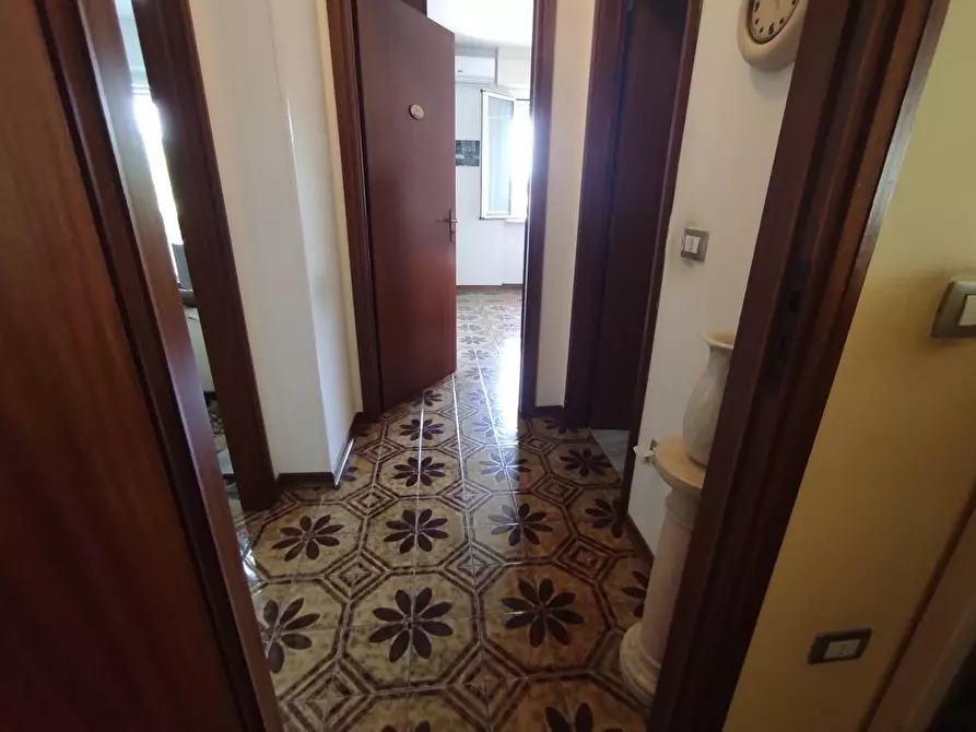 Immagine 14 di Appartamento in vendita  a Ameglia