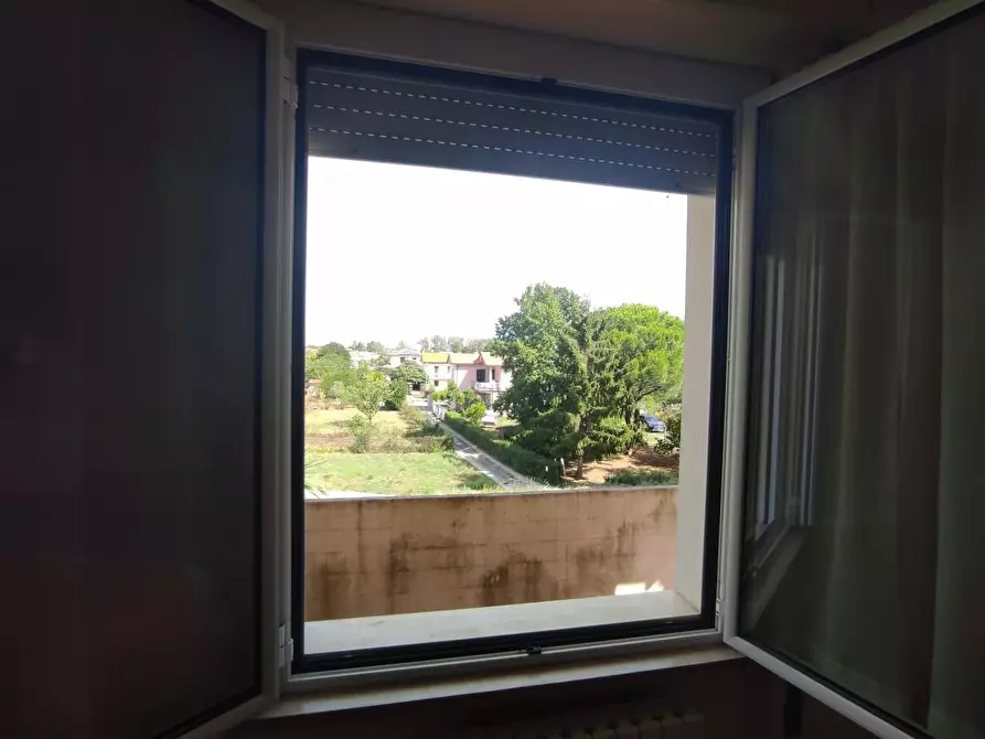 Immagine 10 di Appartamento in vendita  a Ameglia