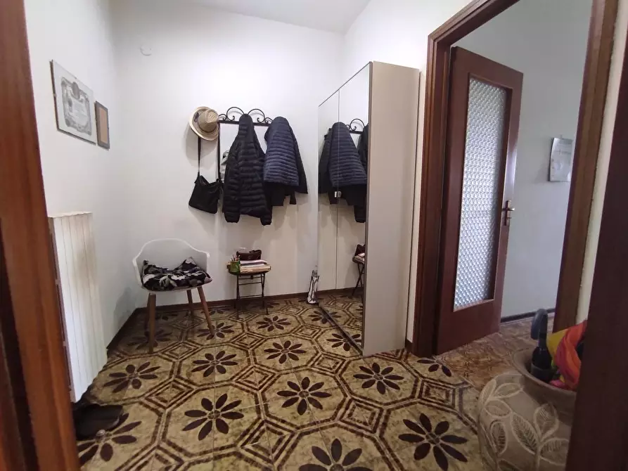 Immagine 7 di Appartamento in vendita  a Ameglia