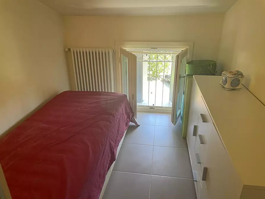 Immagine 36 di Casa semindipendente in vendita  a Montignoso