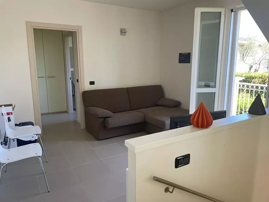 Immagine 24 di Casa semindipendente in vendita  a Montignoso