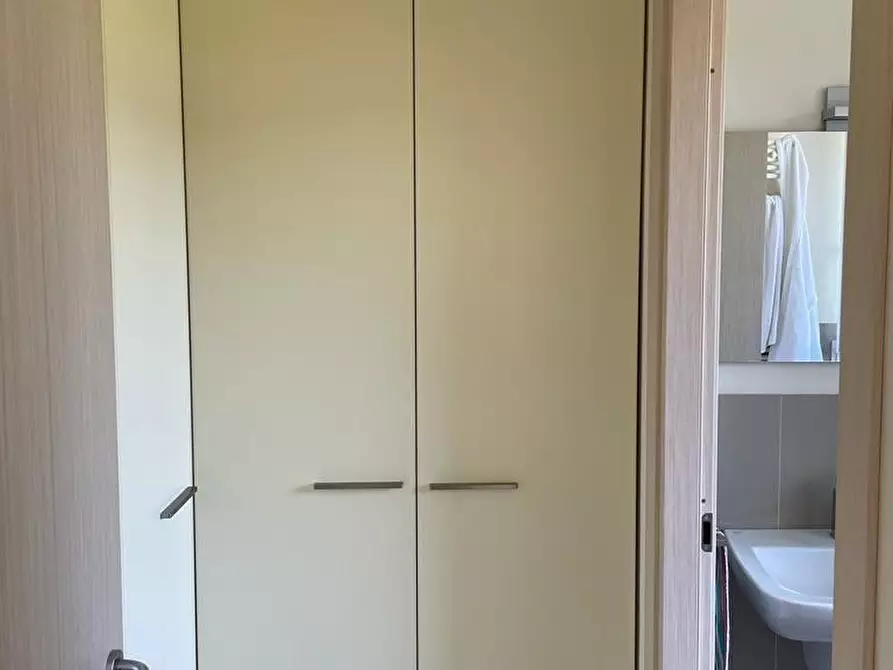 Immagine 33 di Casa semindipendente in vendita  a Montignoso