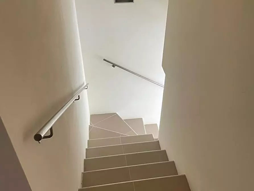 Immagine 20 di Casa semindipendente in vendita  a Montignoso