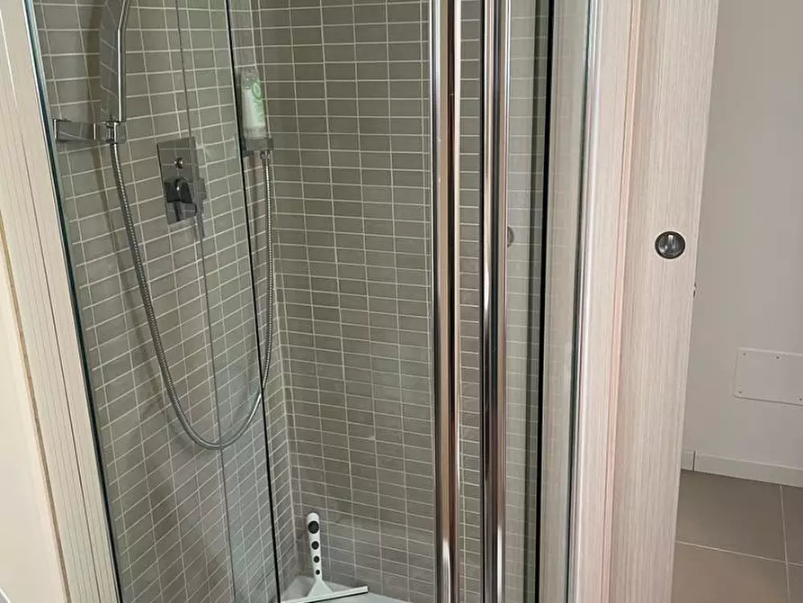 Immagine 32 di Casa semindipendente in vendita  a Montignoso