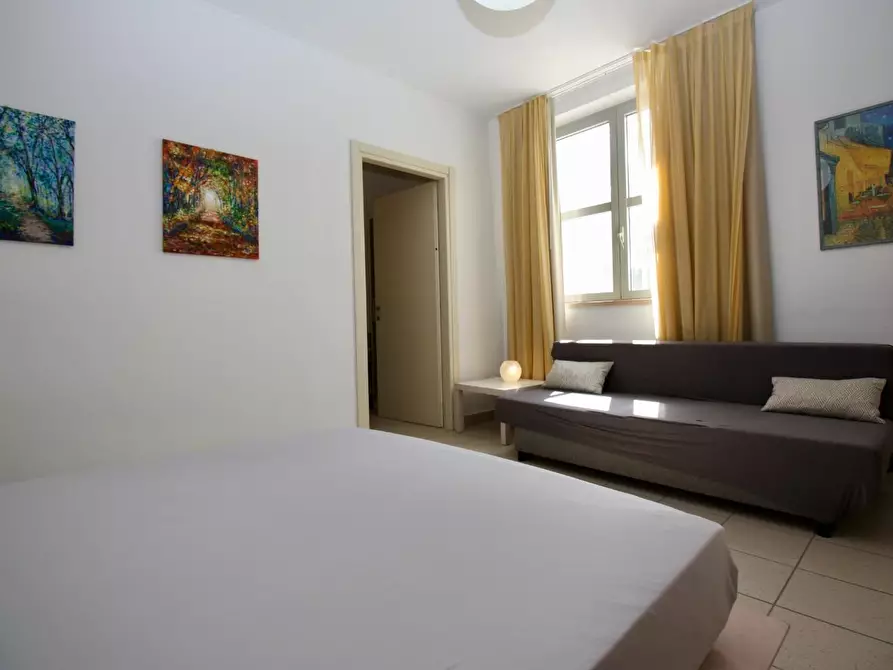 Immagine 10 di Appartamento in affitto  a Pisa