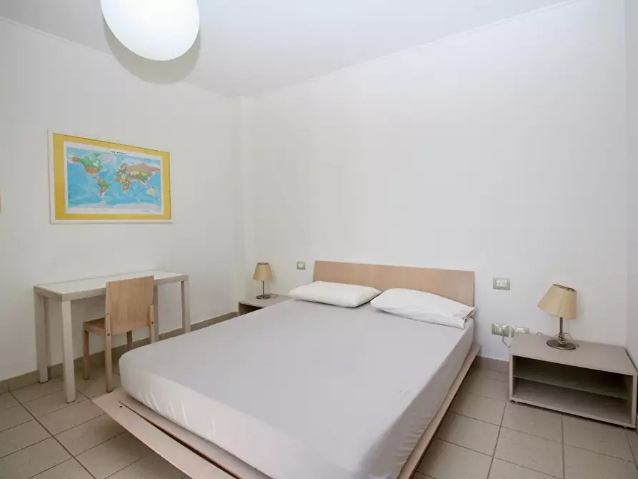 Immagine 6 di Appartamento in affitto  a Pisa