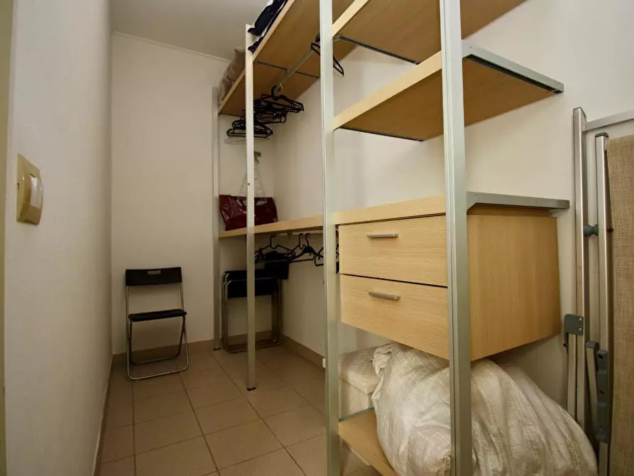 Immagine 18 di Appartamento in affitto  a Pisa