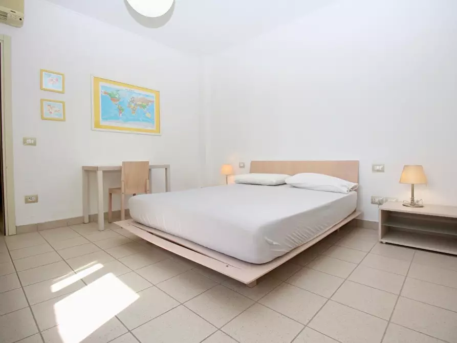 Immagine 13 di Appartamento in affitto  a Pisa