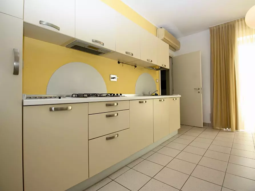 Immagine 8 di Appartamento in affitto  a Pisa