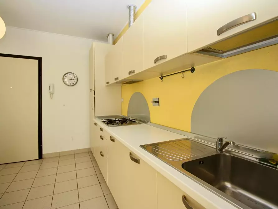 Immagine 4 di Appartamento in affitto  a Pisa