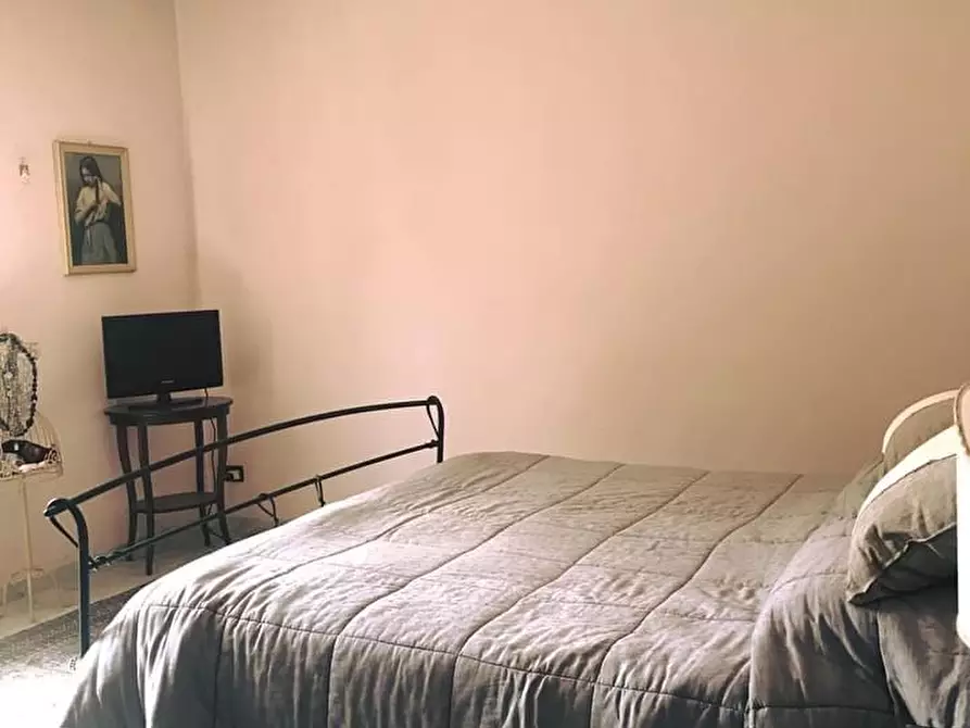 Immagine 9 di Villa in vendita  a Carrara