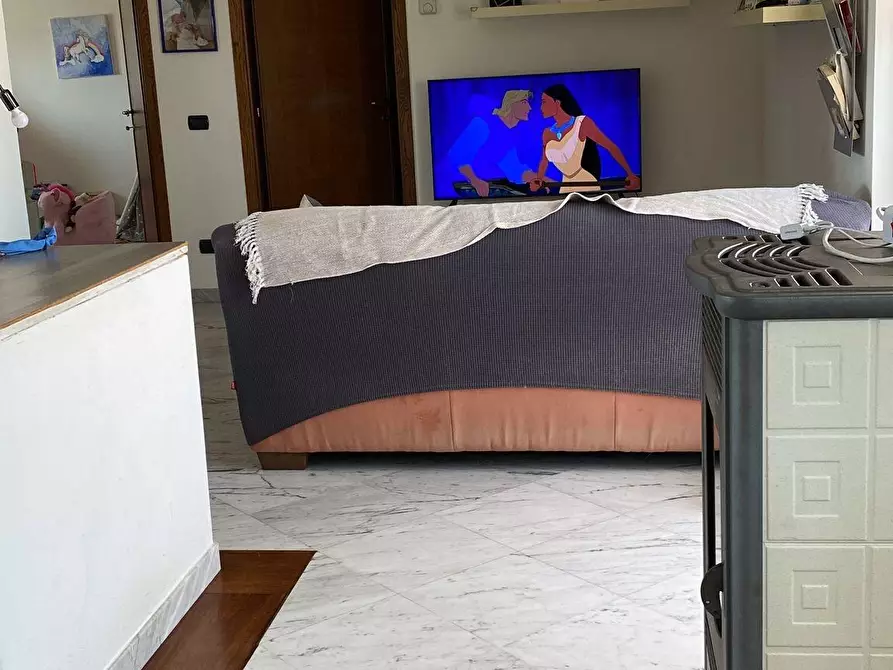 Immagine 24 di Villa in vendita  a Carrara