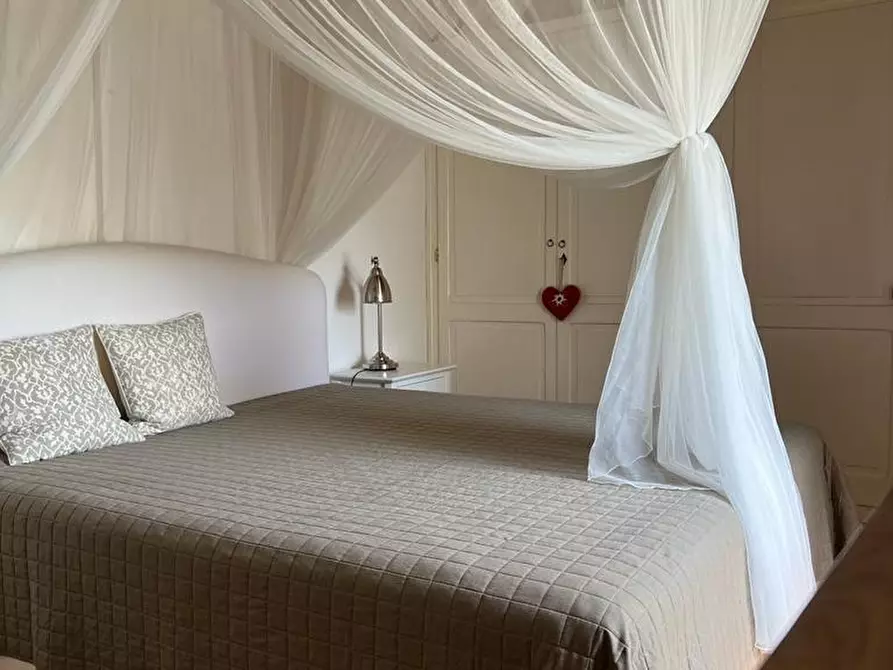 Immagine 24 di Casa colonica in vendita  a Guardistallo