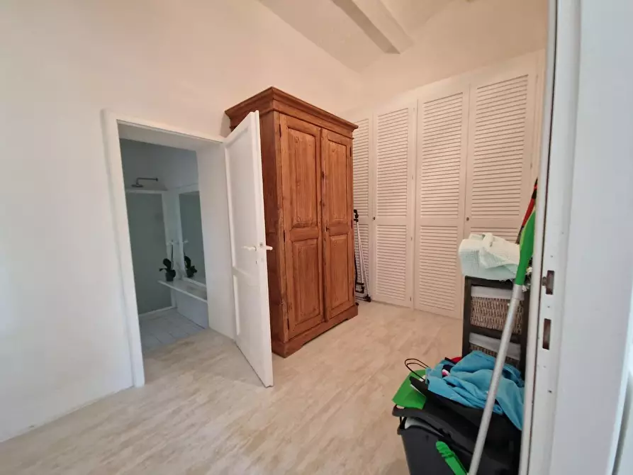 Immagine 35 di Casa colonica in vendita  a Guardistallo