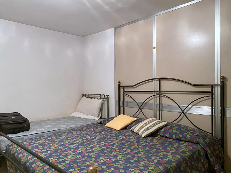 Immagine 27 di Appartamento in affitto  a Camaiore