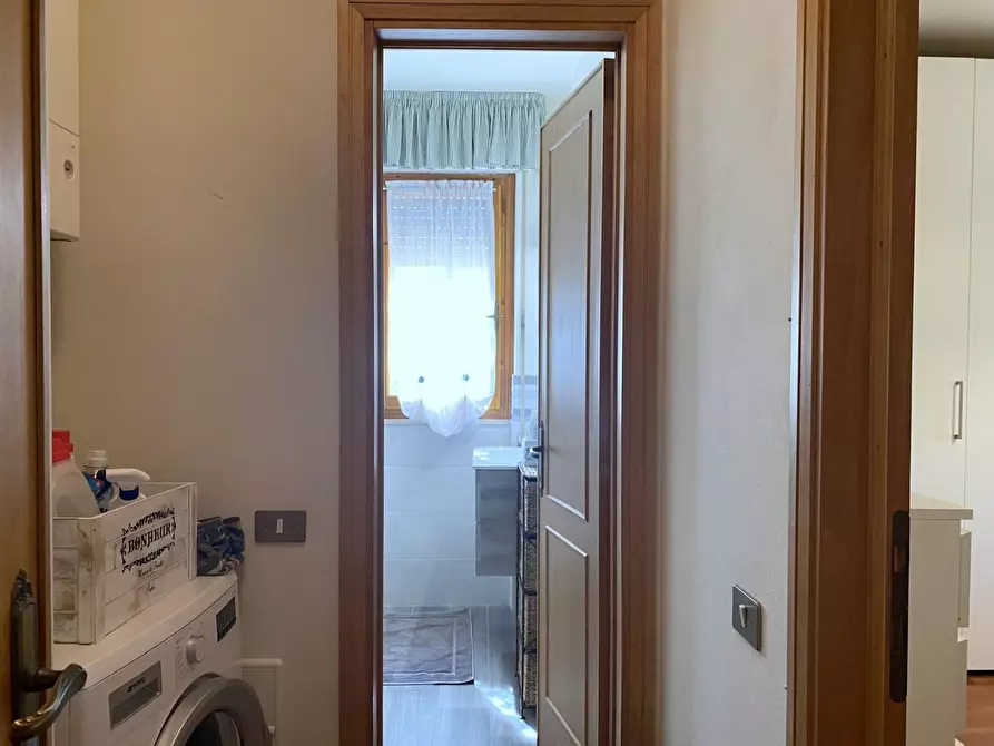 Immagine 9 di Appartamento in affitto  a Camaiore