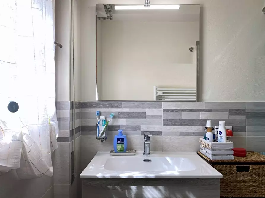 Immagine 18 di Appartamento in affitto  a Camaiore