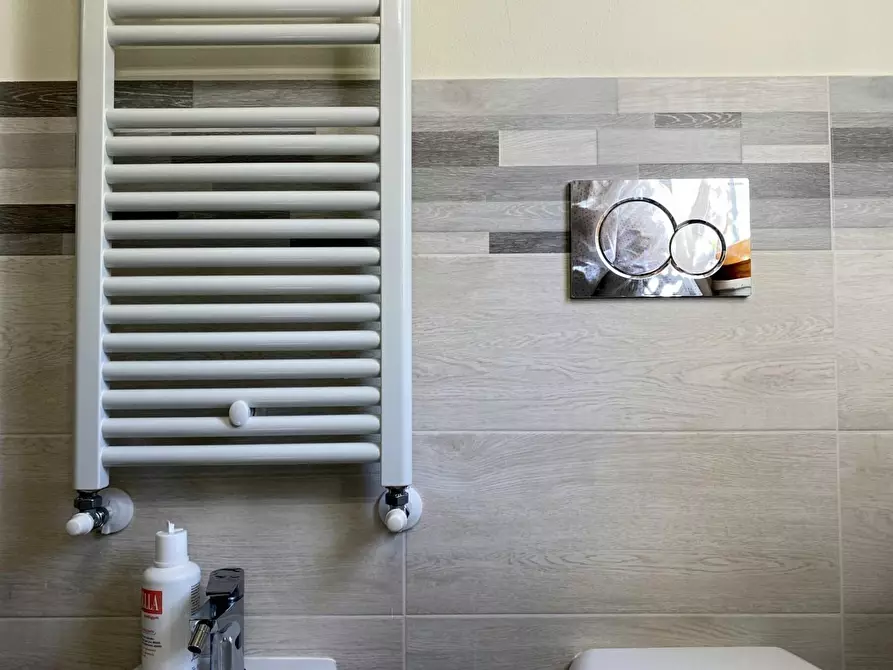 Immagine 20 di Appartamento in affitto  a Camaiore