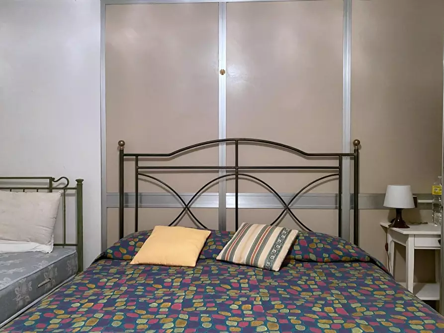 Immagine 28 di Appartamento in affitto  a Camaiore