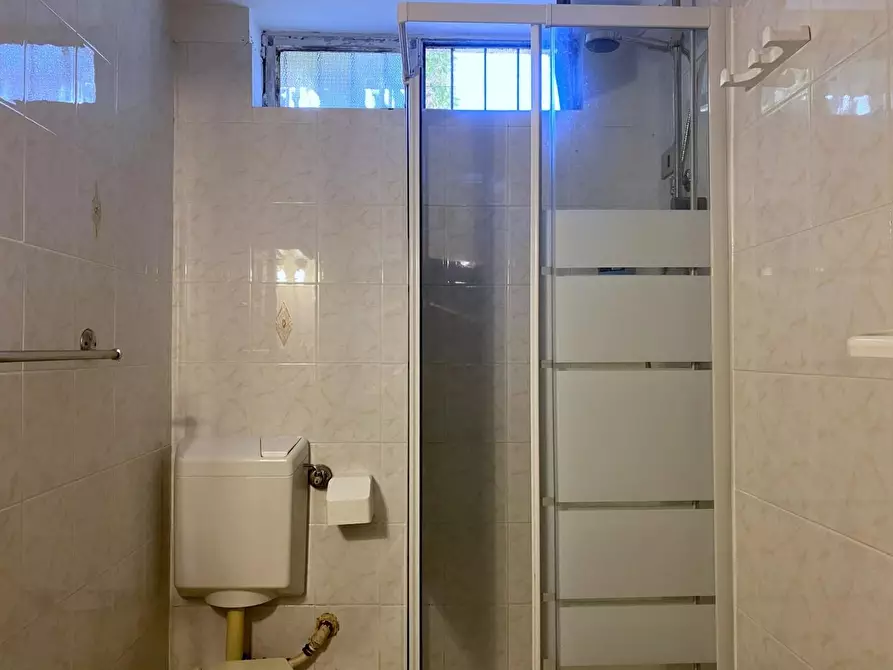 Immagine 29 di Appartamento in affitto  a Camaiore