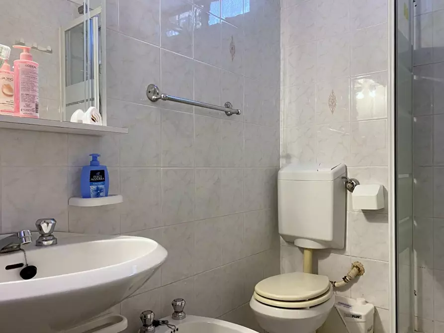 Immagine 30 di Appartamento in affitto  a Camaiore