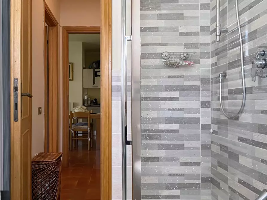 Immagine 19 di Appartamento in affitto  a Camaiore