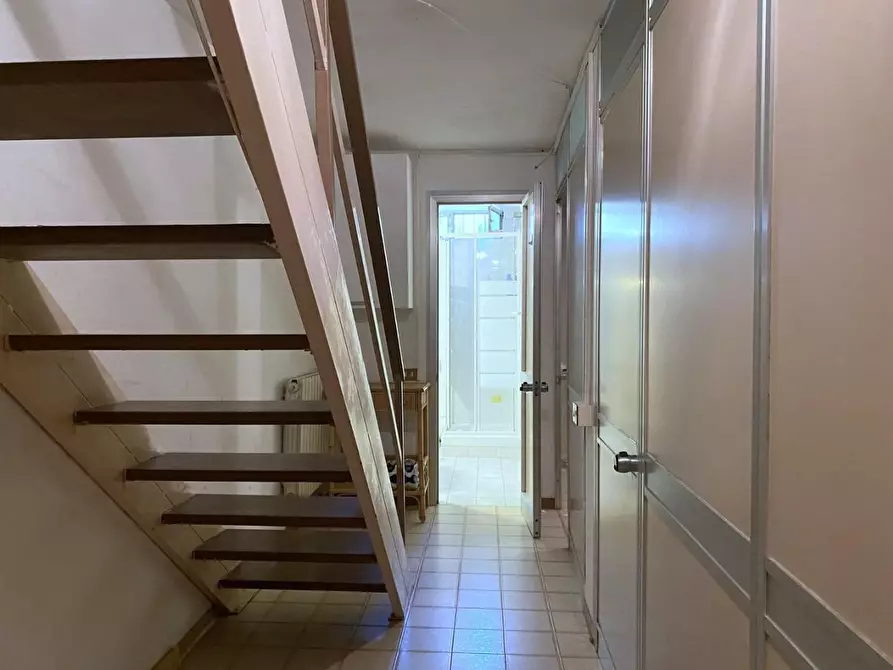 Immagine 26 di Appartamento in affitto  a Camaiore