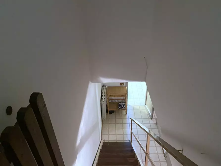 Immagine 23 di Appartamento in affitto  a Camaiore