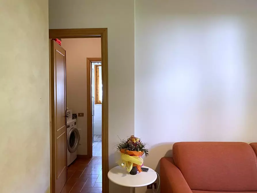Immagine 8 di Appartamento in affitto  a Camaiore