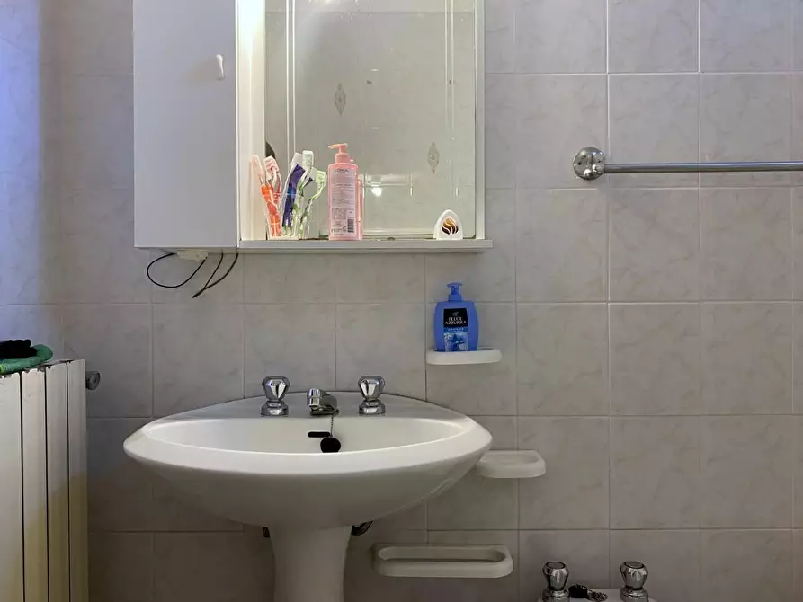 Immagine 31 di Appartamento in affitto  a Camaiore