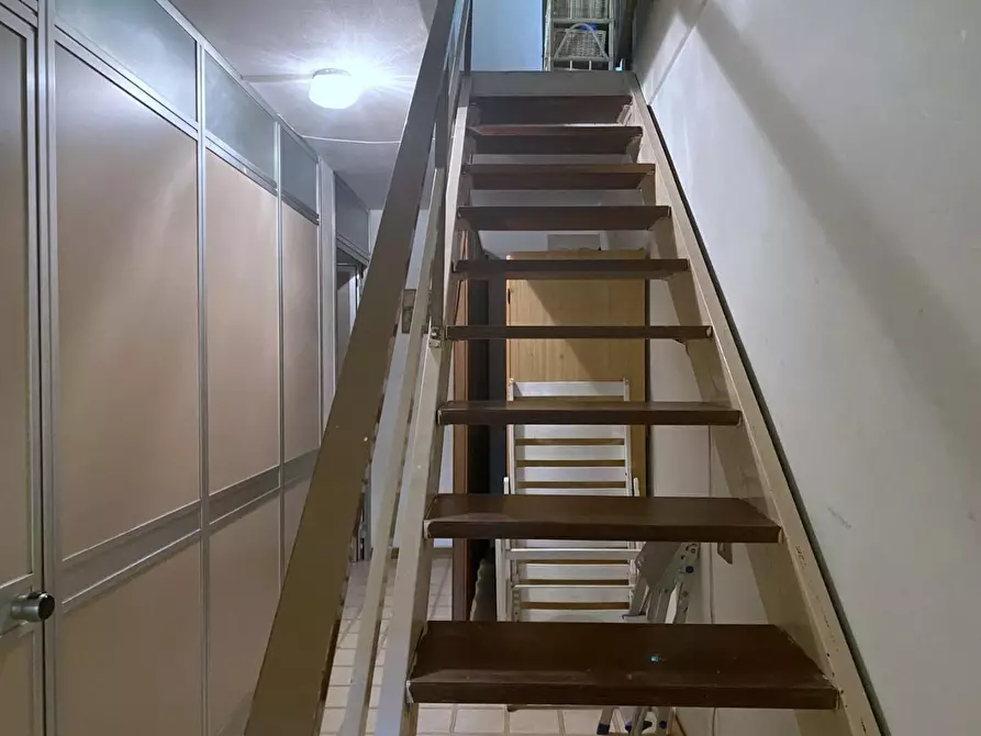 Immagine 32 di Appartamento in affitto  a Camaiore