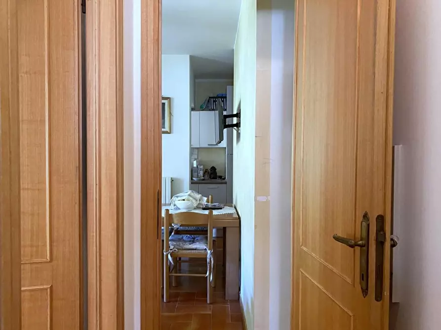 Immagine 21 di Appartamento in affitto  a Camaiore