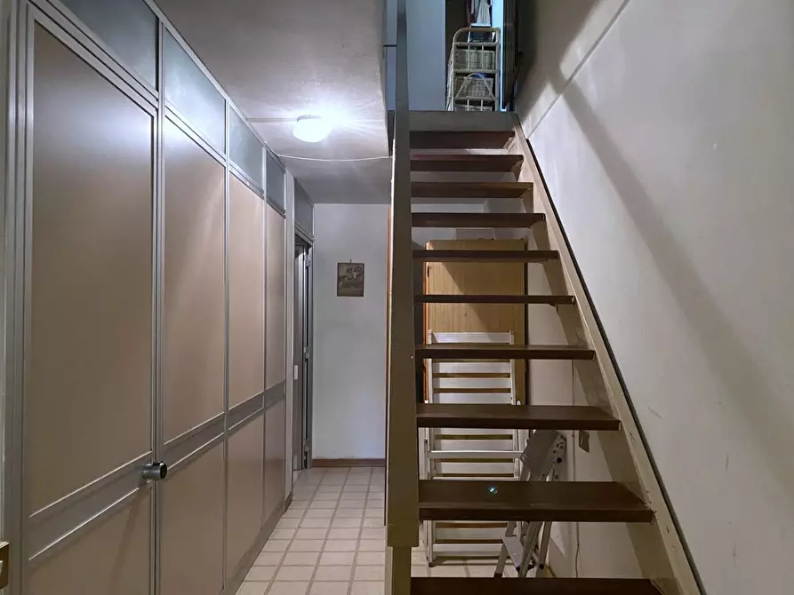 Immagine 24 di Appartamento in affitto  a Camaiore