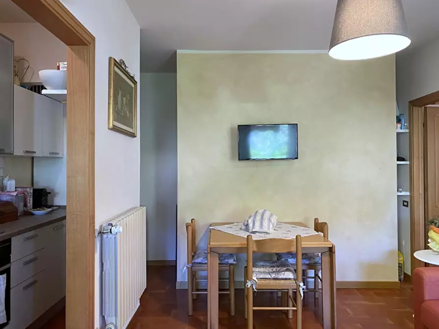 Immagine 3 di Appartamento in affitto  a Camaiore