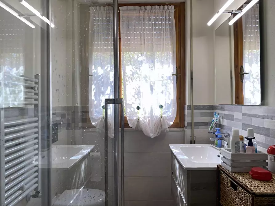 Immagine 16 di Appartamento in affitto  a Camaiore