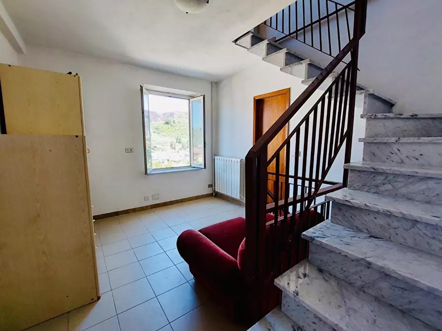 Immagine 10 di Villetta a schiera in vendita  a Massarosa