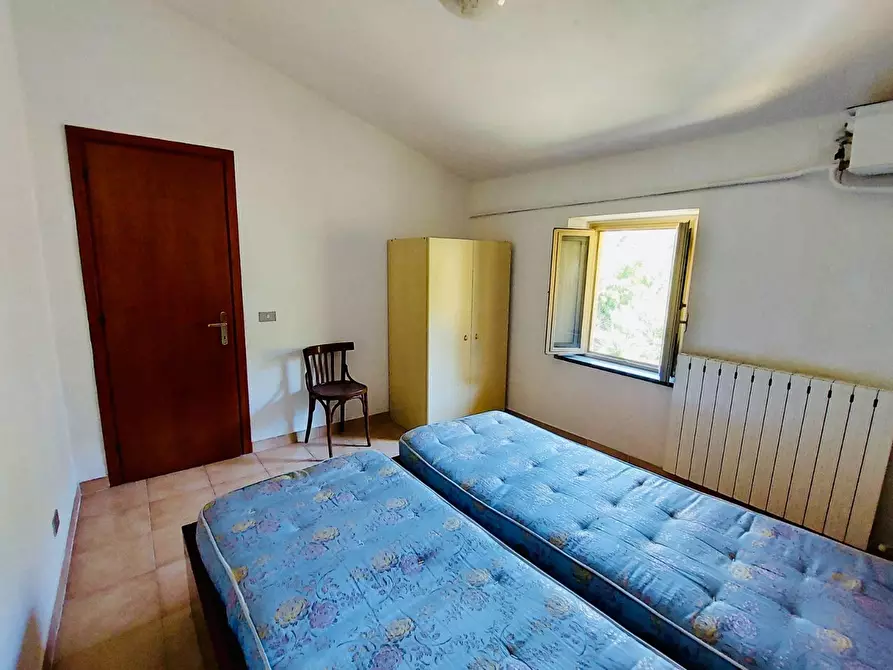 Immagine 18 di Villetta a schiera in vendita  a Massarosa