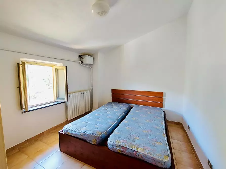 Immagine 17 di Villetta a schiera in vendita  a Massarosa