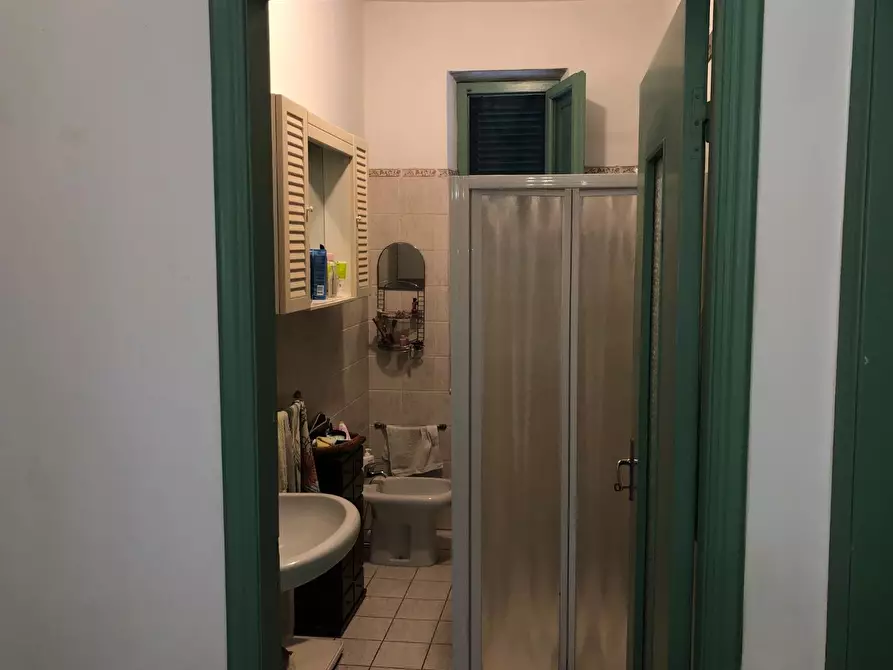 Immagine 6 di Casa indipendente in vendita  a Massa